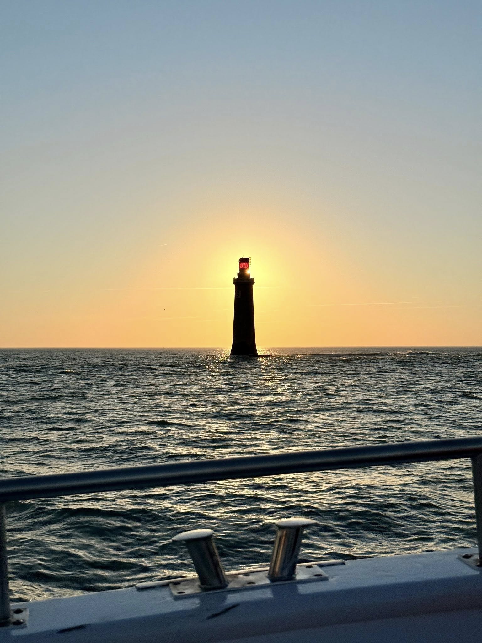 Location de bateau aux Sables-d’Olonne (1)