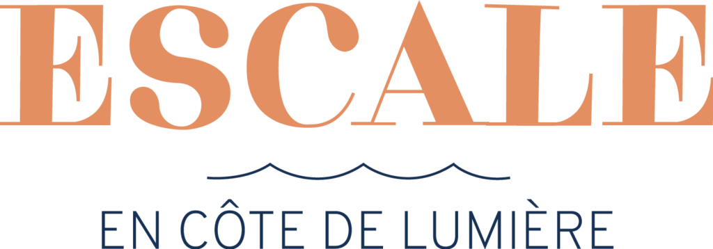 Logo conciergerie Escale (1)